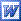 Icon tipo file per 1215_delib372014.rtf
